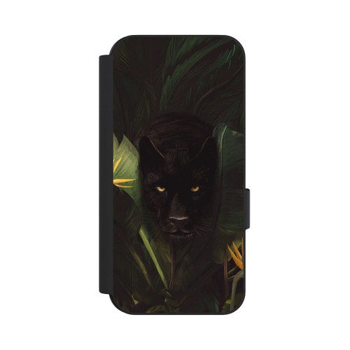 Google Pixel 9 NIVOflip Hello Panther