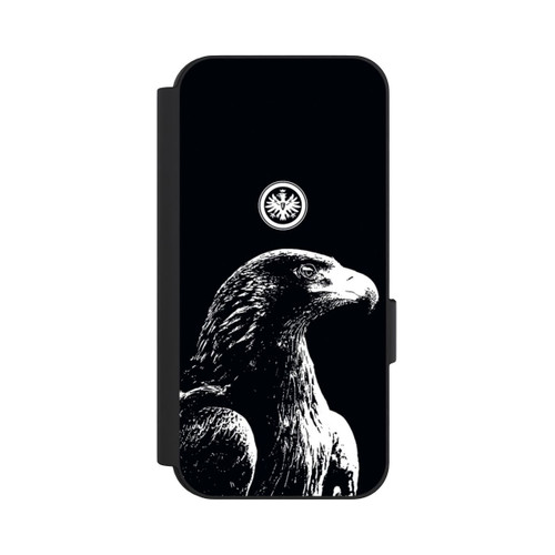 Google Pixel 9 NIVOflip SGE Attila