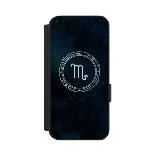 Google Pixel 9 NIVOflip Scorpio Zodiac Sign