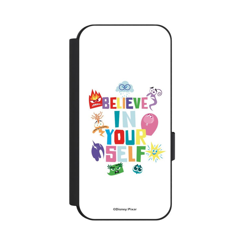 Pixel 9 NIVOflip Believe in yourself