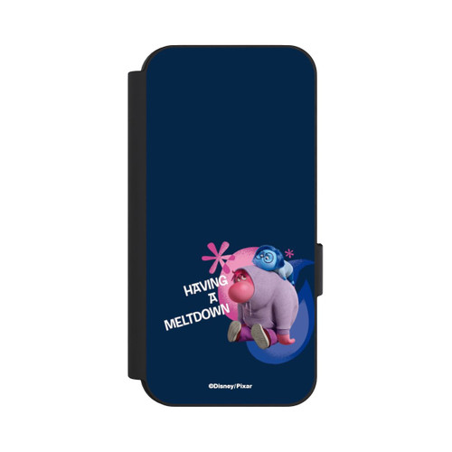 Google Pixel 9 NIVOflip Embarrassment and Sadness