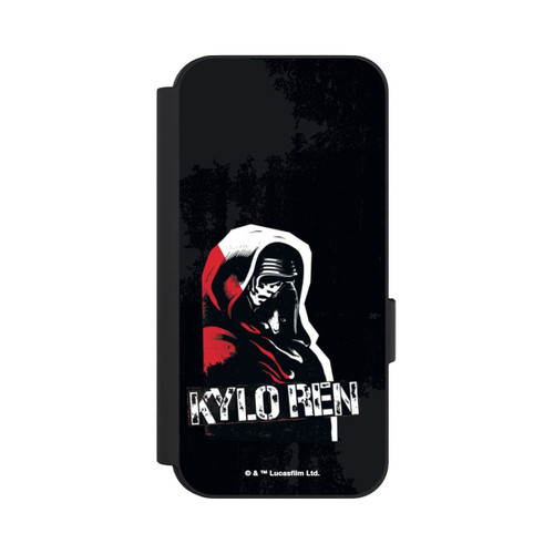 Google Pixel 9 NIVOflip Kylo Ren Grunge