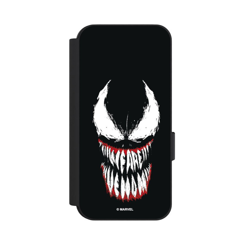 Pixel 9 NIVOflip We Are Venom