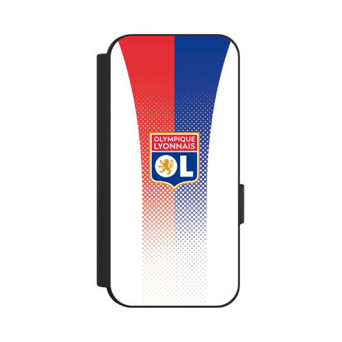Google Pixel 9 NIVOflip Maillot 2024-25