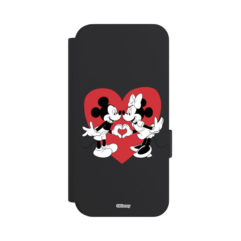 Pixel 9 NIVOflip Mickey And Minnie Love