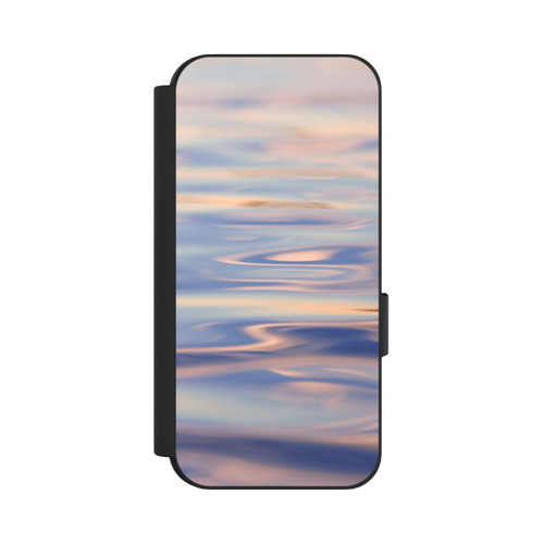 Google Pixel 9 NIVOflip Sunset Reflections