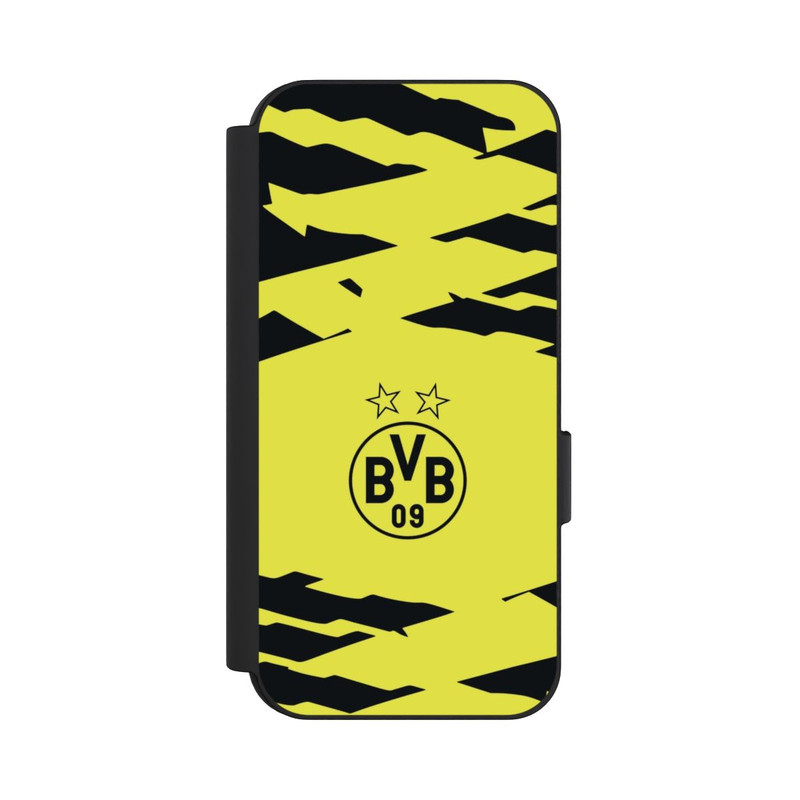 Pixel 9 NIVOflip BVB Sondertrikot Neon