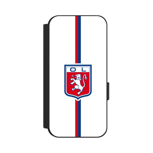 Google Pixel 9 NIVOflip OL Logo Vintage