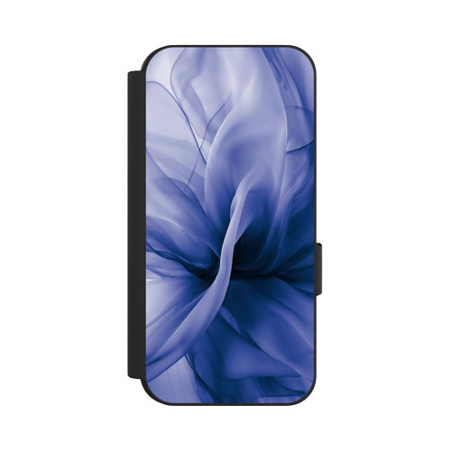 Google Pixel 9 NIVOflip Tranquil Flow Abstract Dimension