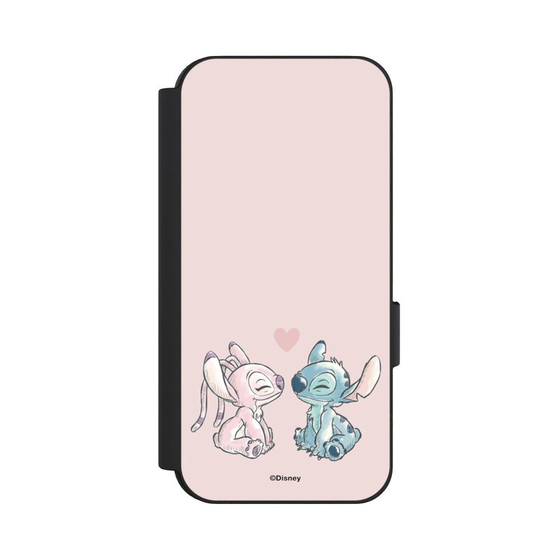 Pixel 9 NIVOflip Stitch And Angel Love