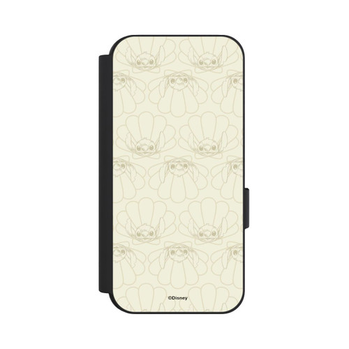 Google Pixel 9 NIVOflip Stitch Shell Pattern