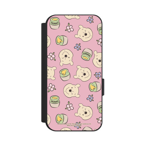 Google Pixel 9 NIVOflip Honey &amp; Mischief