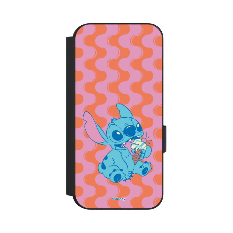 Pixel 9 NIVOflip Stitch Neon Ice Cream