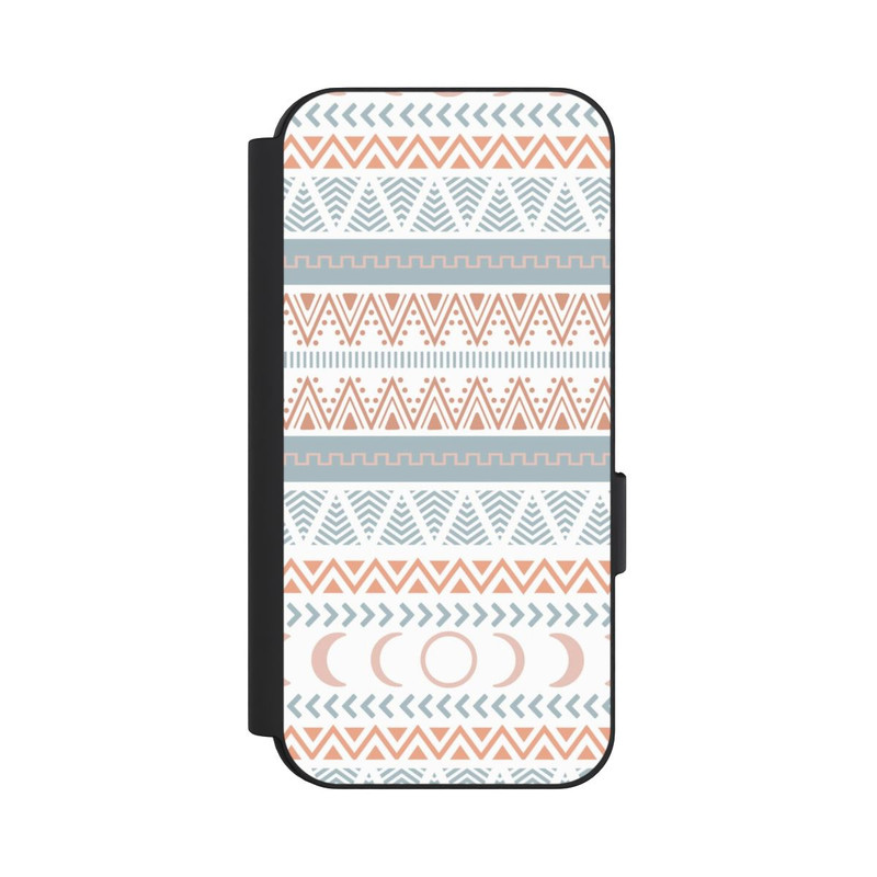 Pixel 9 NIVOflip Boho Theme