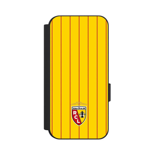 Google Pixel 9 NIVOflip RC Lens Maillot Domicile 25/26