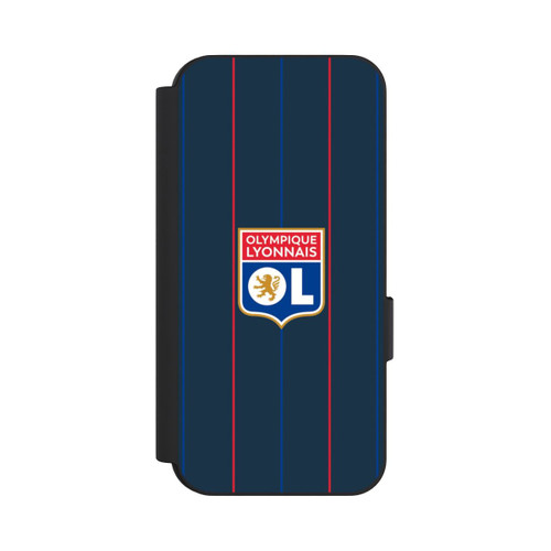 Google Pixel 9 NIVOflip OL Maillot Extérieur 25-26
