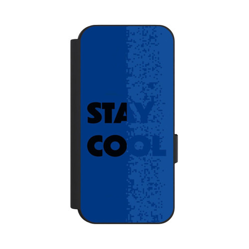 Google Pixel 9 NIVOflip Stay Cool