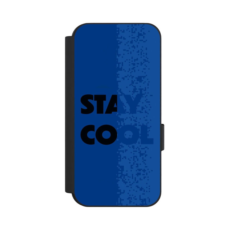 Pixel 9 NIVOflip Stay Cool
