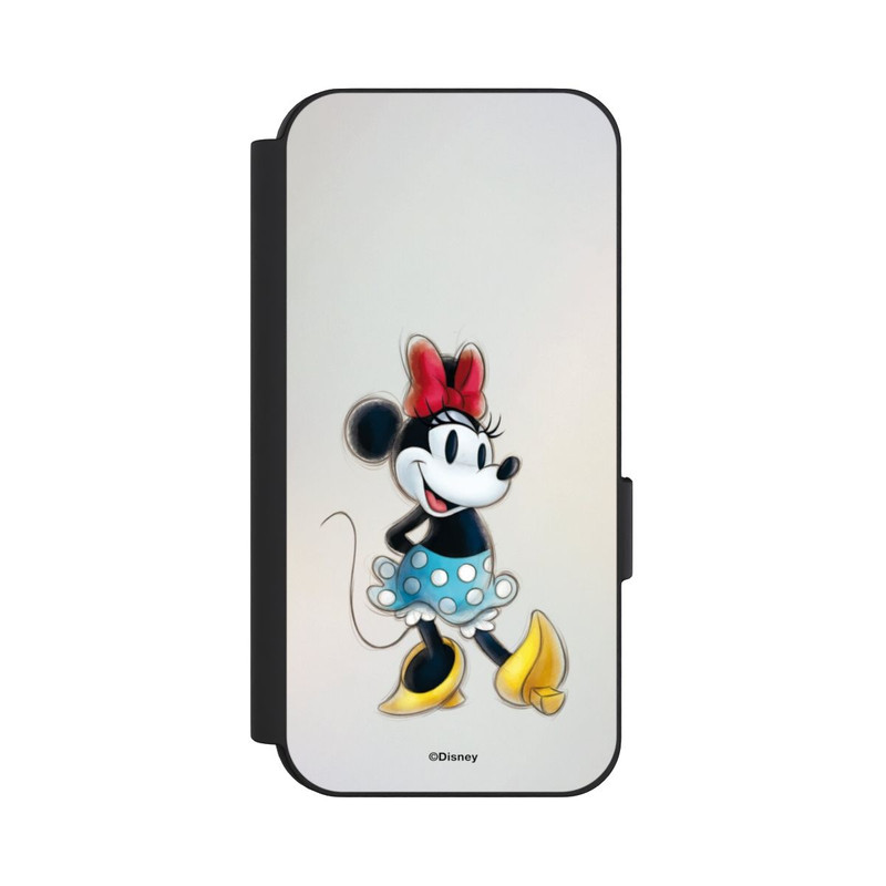 Pixel 9 NIVOflip Minnie Sweet Mouse