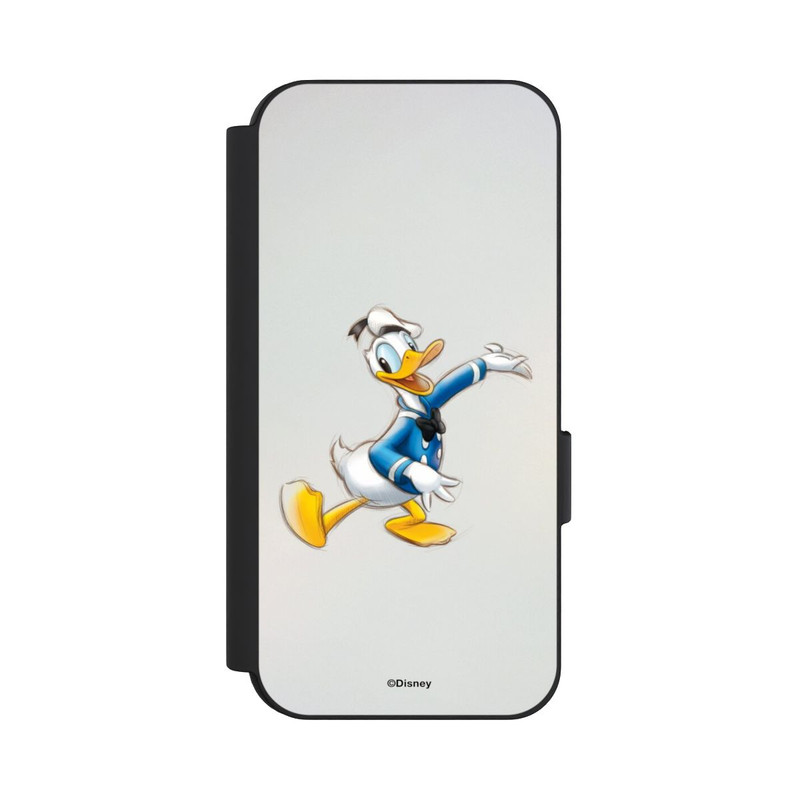 Pixel 9 NIVOflip Donald Sailor Duck