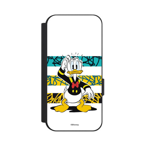 Google Pixel 9 NIVOflip Donald Quacky Duck