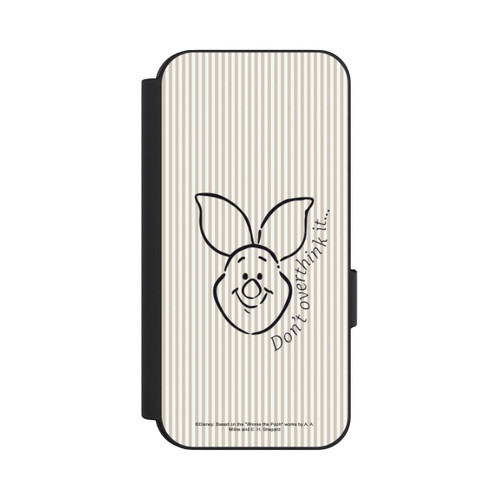 Google Pixel 9 NIVOflip Don't Overthink It Piglet