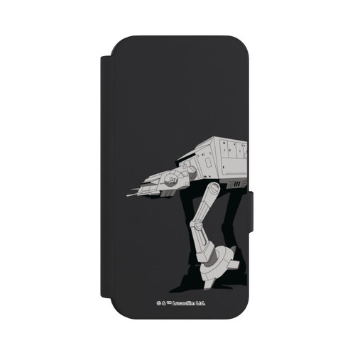 Google Pixel 9 NIVOflip AT-AT All Terrain Armored Transport Star Wars