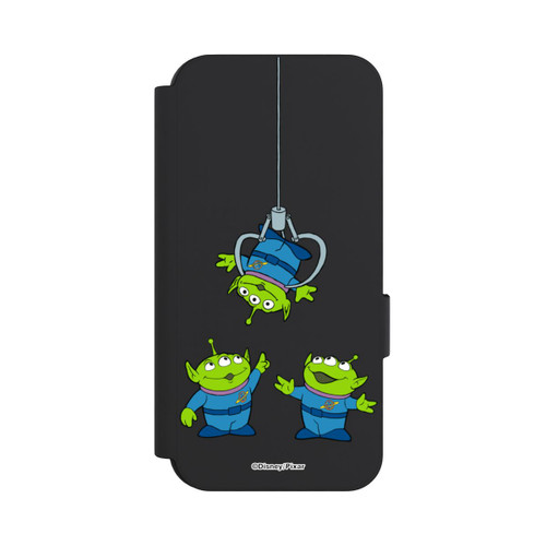 Google Pixel 9 NIVOflip Toy Story Aliens