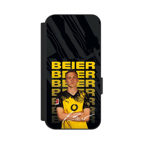 Google Pixel 9 NIVOflip Maximilian Beier 25/26