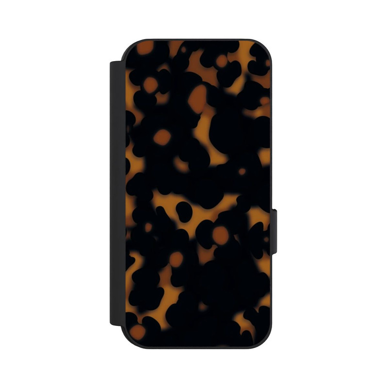 Pixel 9 NIVOflip Motif écaille de tortue