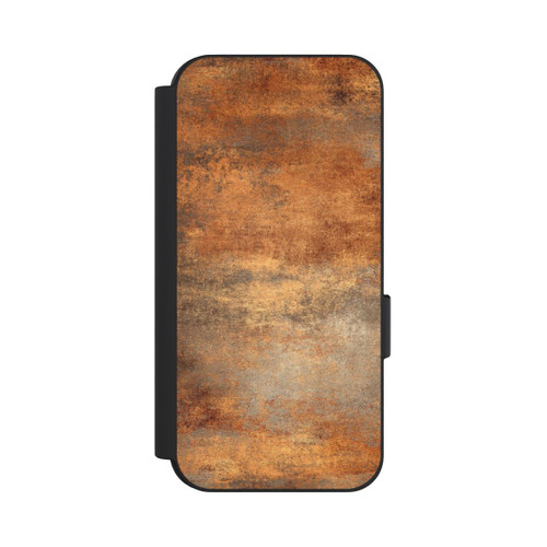 Google Pixel 9 NIVOflip Oxidiertes Kupfer Look