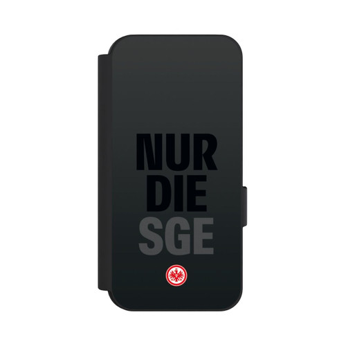 Google Pixel 9 NIVOflip Eintracht Frankfurt Nur Die SGE