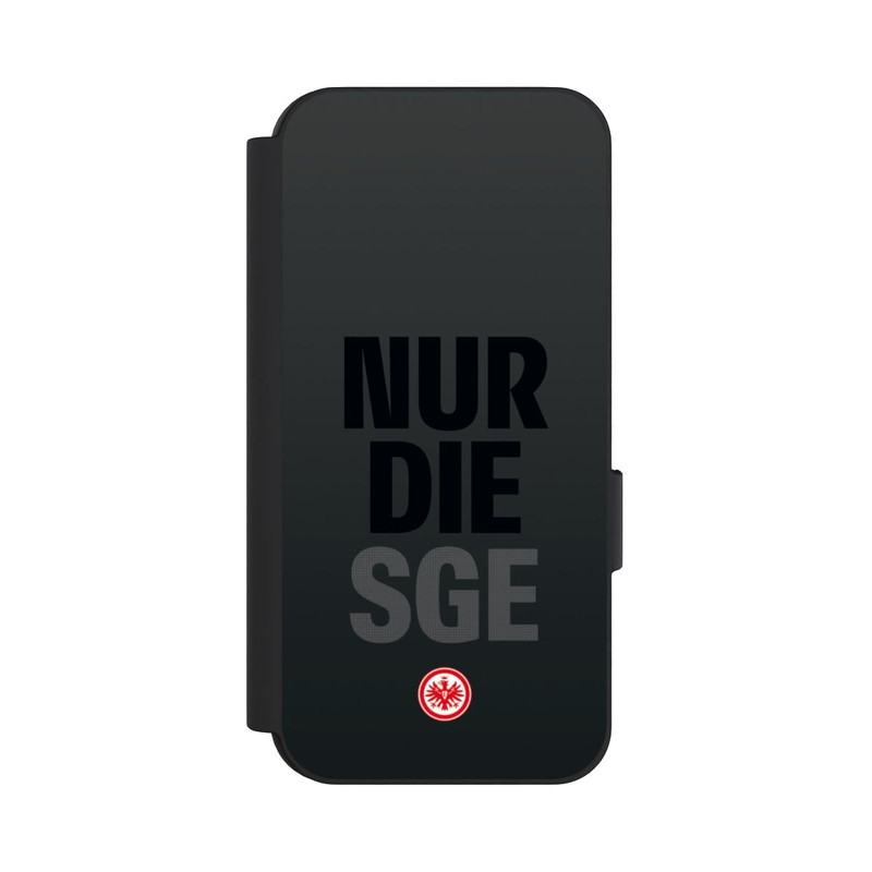 Pixel 9 NIVOflip Eintracht Frankfurt Nur Die SGE