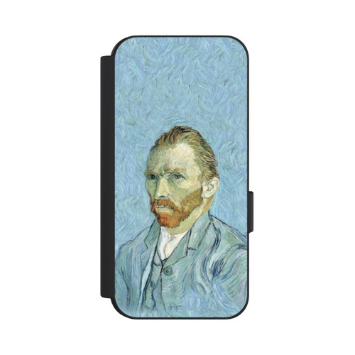 Google Pixel 9 NIVOflip Autoportrait, 1889