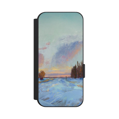 Google Pixel 9 NIVOflip The Journey by Roberta Murray