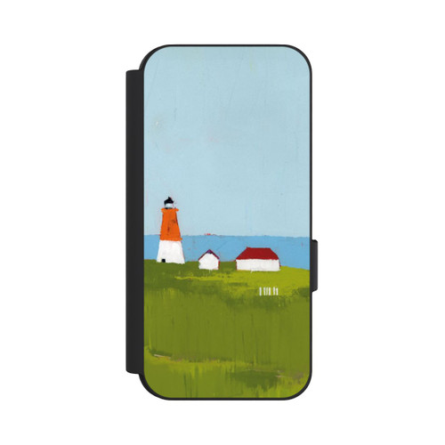 Google Pixel 9 NIVOflip Three in Row by Ruth LaGue