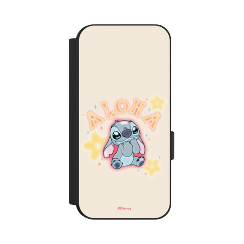 Google Pixel 9 NIVOflip Aloha Stitch