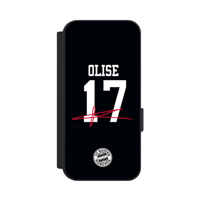 Pixel 9 NIVOflip Olise 17