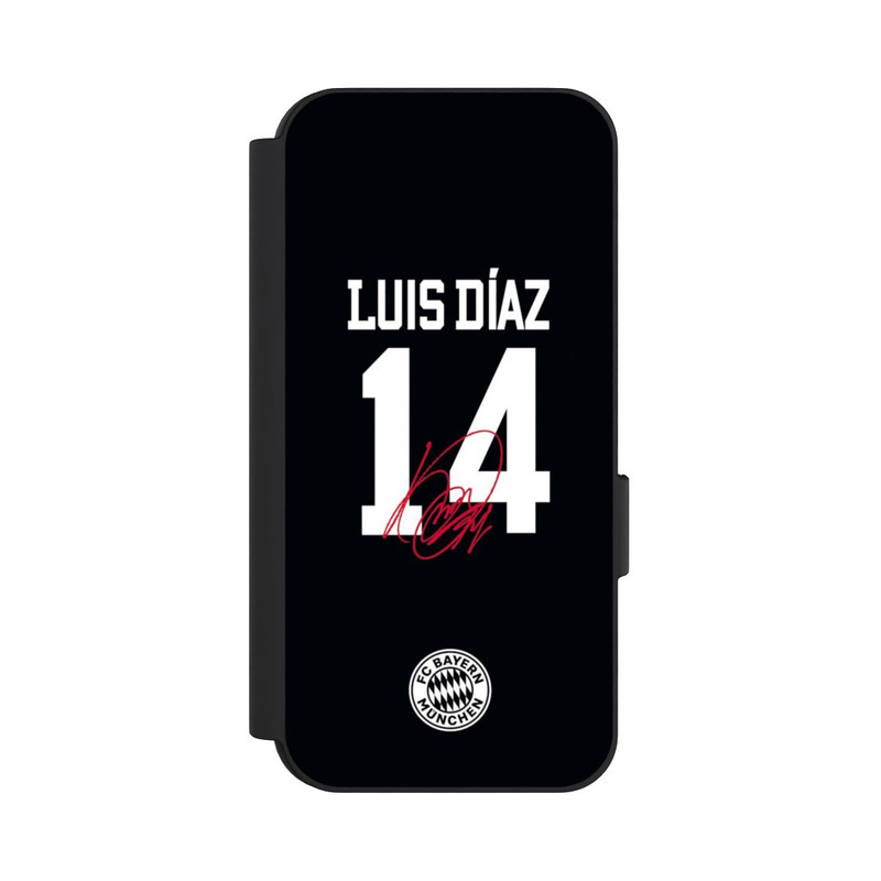 Pixel 9 NIVOflip Luis Díaz 14