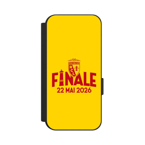 Google Pixel 9 NIVOflip RC Lens en finale 2026