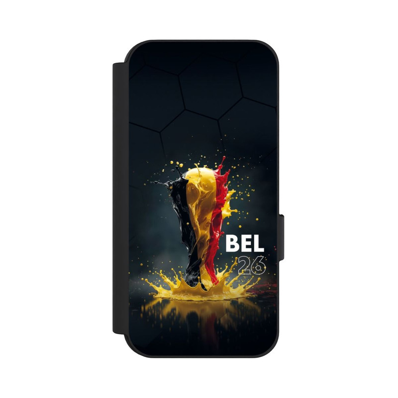 Pixel 9 NIVOflip BEL 26