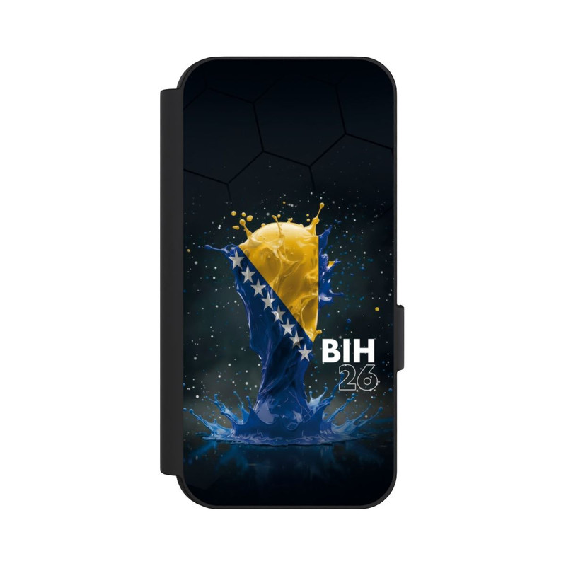 Pixel 9 NIVOflip BIH 26