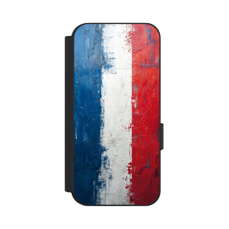Pixel 9 NIVOflip Frankreich 26
