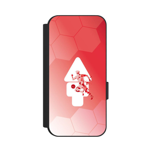 Google Pixel 9 NIVOflip Österreich WM 2026