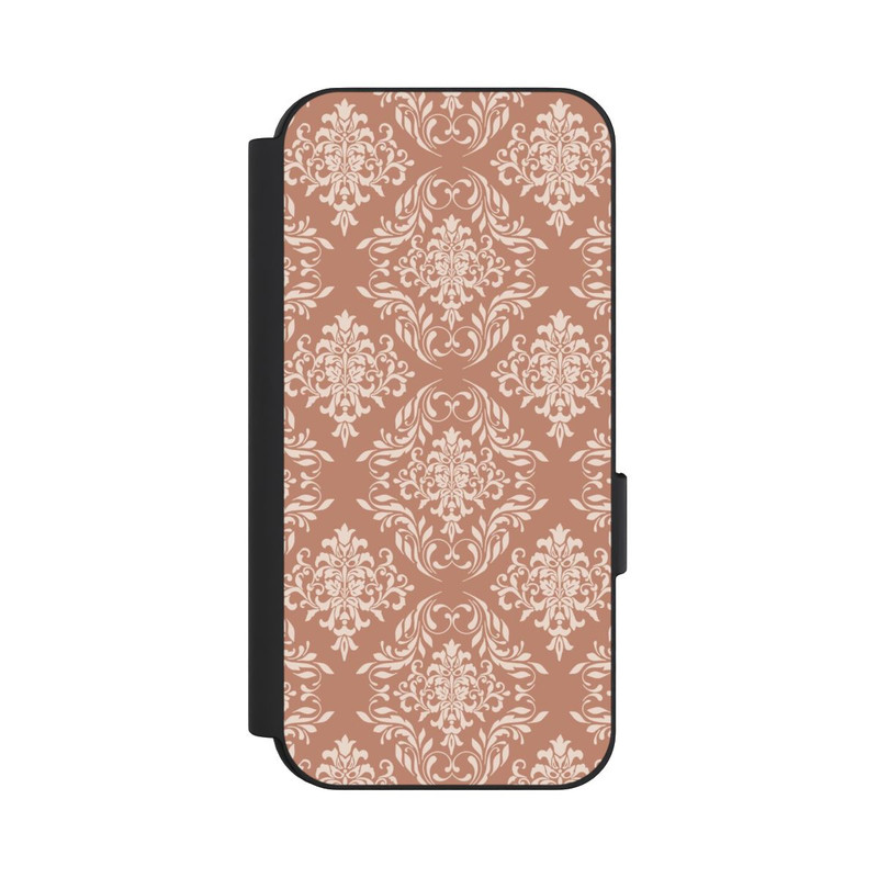 Pixel 9 NIVOflip Terracotta Regency Garden Manor