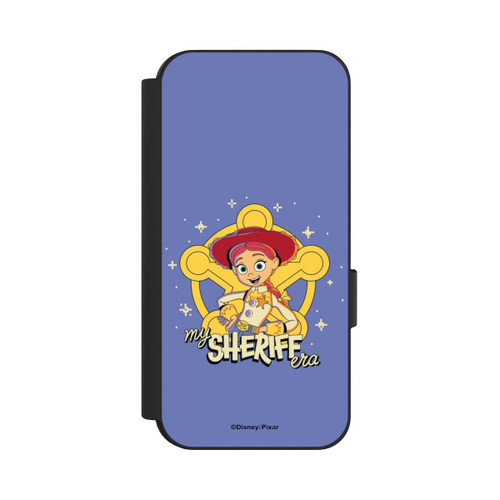 Google Pixel 9 NIVOflip Toy Story 5 Jessie In my Sheriff Era Blue