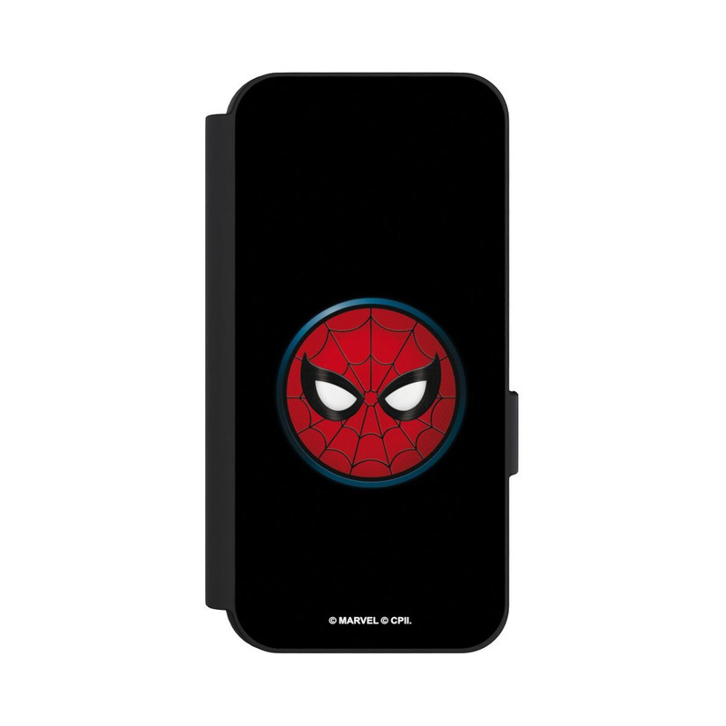 Pixel 9 NIVOflip Spider-Man Hero Universe