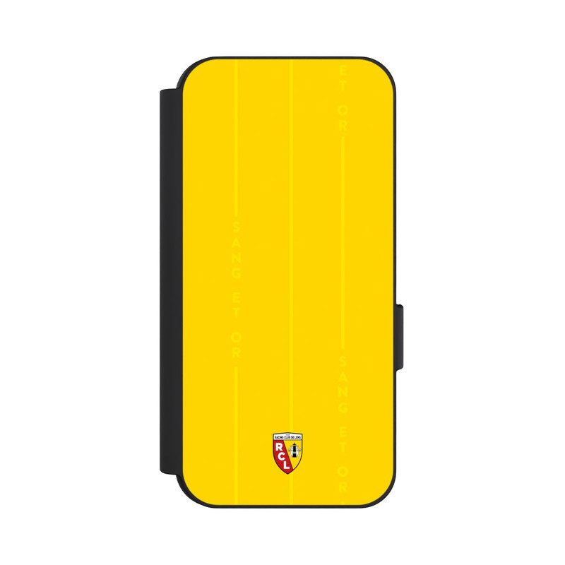 Pixel 9 NIVOflip RC Lens Maillot Domicile 26/27