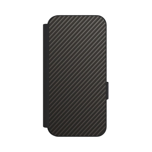Google Pixel 9 Pro NIVOflip Karbon