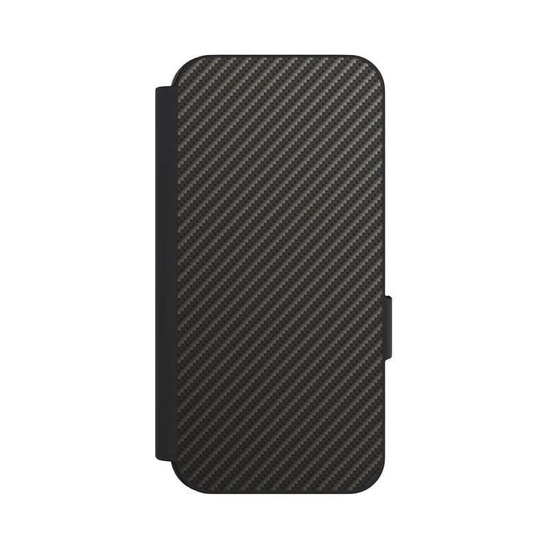 Pixel 9 Pro NIVOflip Charbon